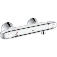 Grohe Grohtherm 1000 (34143003)