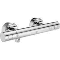 Grohe Grohtherm 1000 (34065002)