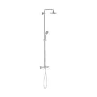 grohe euphoria system 180 27475000