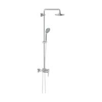 Grohe Euphoria System 180 (27473000)