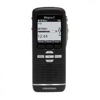 Grundig Digta 7 Premium Bluetooth Set DIGTA7PREMIUMBLUETOOTHPRO