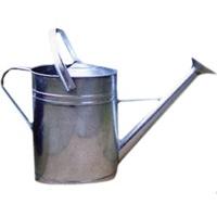 Greenkey Watering Can 10 litre