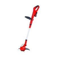 Grizzly ART 1825 Lion