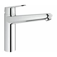 Grohe Eurodisc C (33312002)