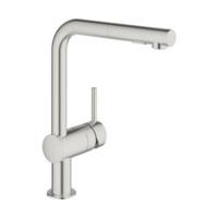 Grohe Minta (30274DC0)