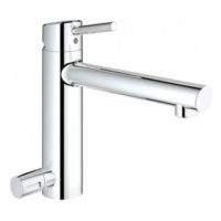 Grohe Concetto (31209001)