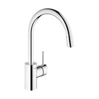 Grohe Concetto (32663DC1)