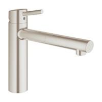 Grohe Concetto (31129DC1)