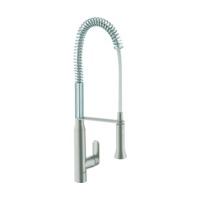Grohe K7 (32950DC0)