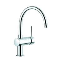 Grohe Minta (32917000)