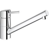 Grohe Concetto (32659001)