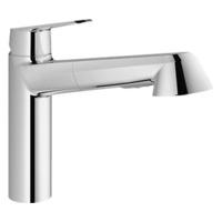 Grohe Eurodisc Cosmopolitan (32257002)