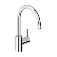 Grohe Concetto (32663001)