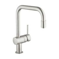 Grohe Minta (32067DC0)