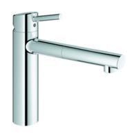 Grohe Concetto (31129001)