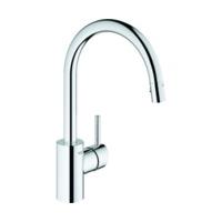 Grohe Concetto (31483001)