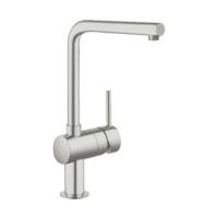 Grohe Minta (31375000)