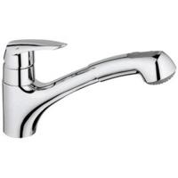 Grohe Eurodisc (32257001)