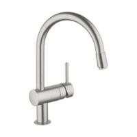 Grohe Minta (32918DC0)