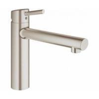 Grohe Concetto (31128DC1)