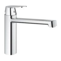 grohe eurosmart cosmopolitan 30193000