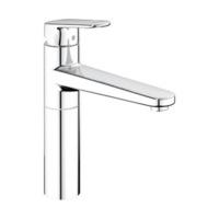 Grohe Europlus (33930002)