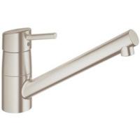 Grohe Concetto (32659DC1)