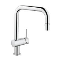 Grohe Minta (32322000)