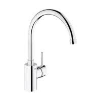 Grohe Concetto (32661001)