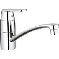 Grohe Eurosmart Cosmopolitan (32842000)