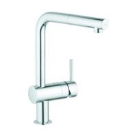 Grohe Minta (32168000)