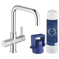 Grohe Blue Pure Starter Kit (31299001)