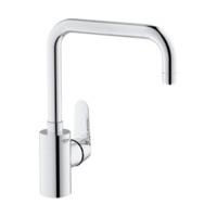 Grohe Eurodisc C (32259002)