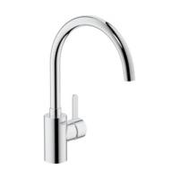 Grohe Eurosmart Cosmopolitan (32843000)