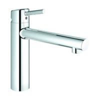 Grohe Concetto (31210001)