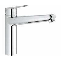 Grohe Eurodisc C (33770002)