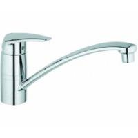 Grohe Eurodisc (33770)