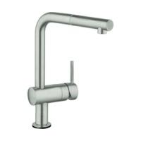 Grohe Minta Touch (31360DC0)