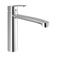 Grohe Eurostyle Cosmopolitan (31159002)