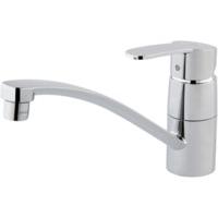 grohe eurostyle cosmopolitan 33977002