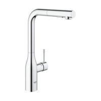 Grohe Essence (30270000)