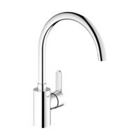 Grohe Eurostyle Cosmopolitan (33975002)