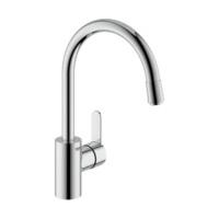 grohe eurostyle cosmopolitan 31126002