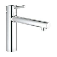 Grohe Concetto (31128001)