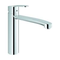 Grohe Eurostyle C (31124002)