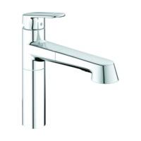 Grohe Europlus (33933002)