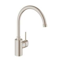 Grohe Concetto (32661DC1)