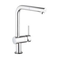 Grohe Minta Touch (31360000)