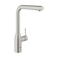 Grohe Essence (30270DC0)