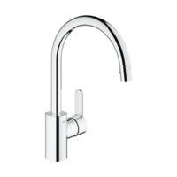 grohe eurostyle cosmopolitan 31482002